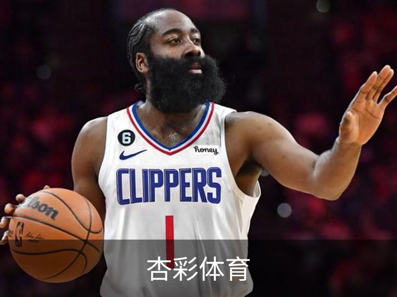 杏彩体育·(中国)官方网站 - XC SPORTS
